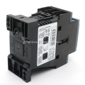 KM51082803 3RT2026-1BP40 Contactor για ανελκυστήρες Kone